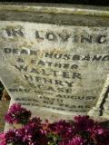 image of grave number 207265